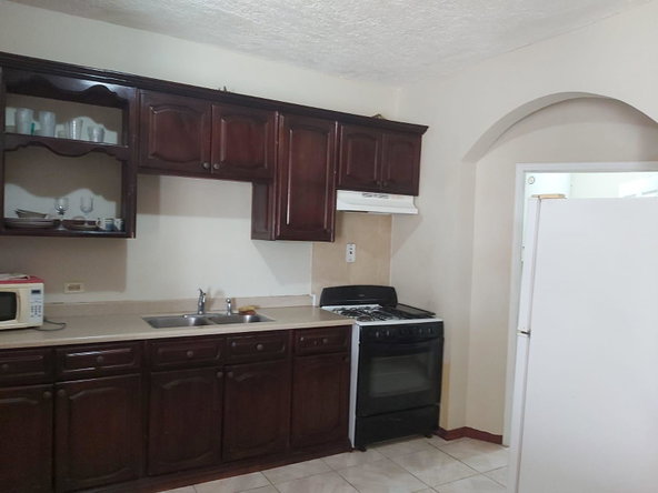 Third image of Apt #6-226 Coral Gardens, Montego ba in Ironshore, St. James, Jamaica - property is For Rent
