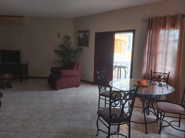 Fifth image of Apt #6-226 Coral Gardens, Montego ba in Ironshore, St. James, Jamaica - property is For Rent
