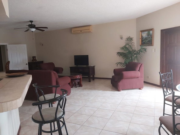Sixth image of Apt #6-226 Coral Gardens, Montego ba in Ironshore, St. James, Jamaica - property is For Rent