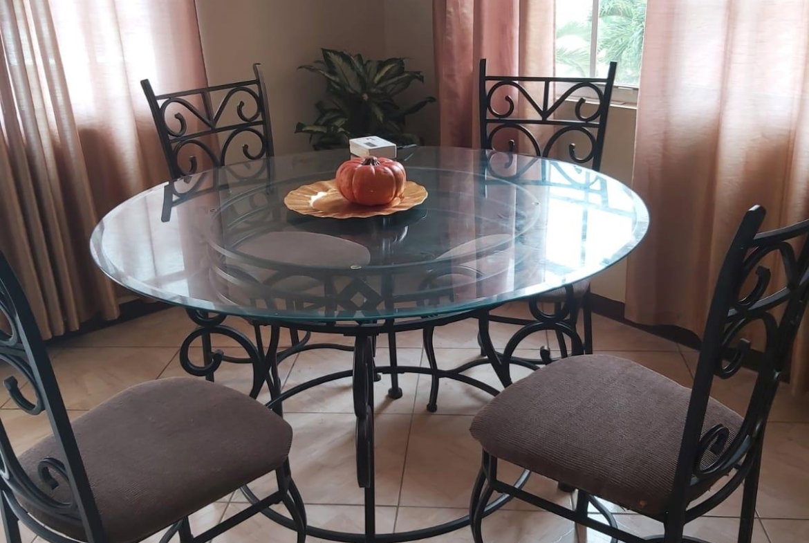 Seventh image of Apt #6-226 Coral Gardens, Montego ba in Ironshore, St. James, Jamaica - property is For Rent