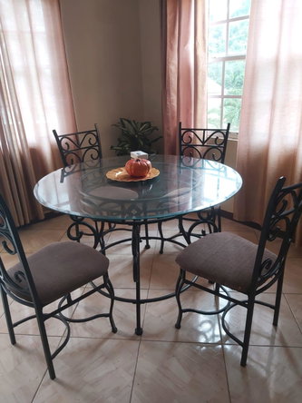 Seventh image of Apt #6-226 Coral Gardens, Montego ba in Ironshore, St. James, Jamaica - property is For Rent