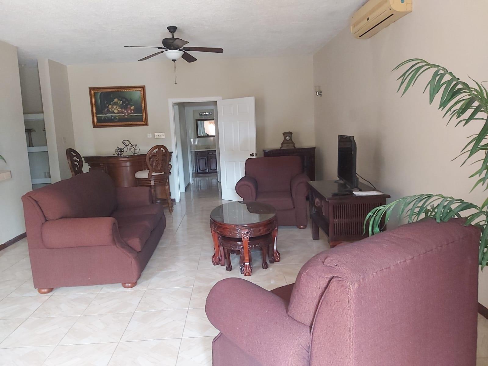 Eighth image of Apt #6-226 Coral Gardens, Montego ba in Ironshore, St. James, Jamaica - property is For Rent
