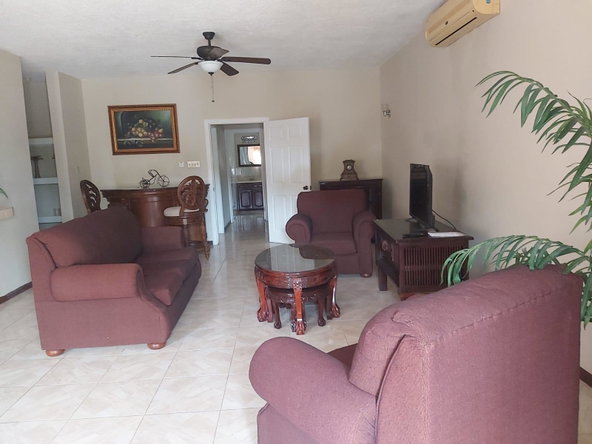 Eighth image of Apt #6-226 Coral Gardens, Montego ba in Ironshore, St. James, Jamaica - property is For Rent