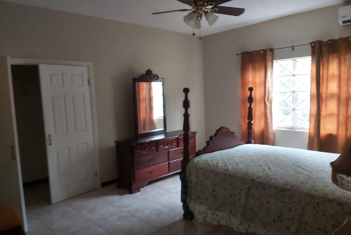 Ninth image of Apt #6-226 Coral Gardens, Montego ba in Ironshore, St. James, Jamaica - property is For Rent