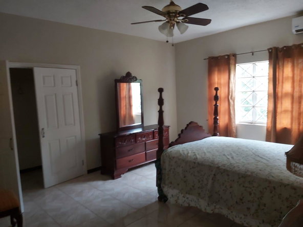 Ninth image of Apt #6-226 Coral Gardens, Montego ba in Ironshore, St. James, Jamaica - property is For Rent