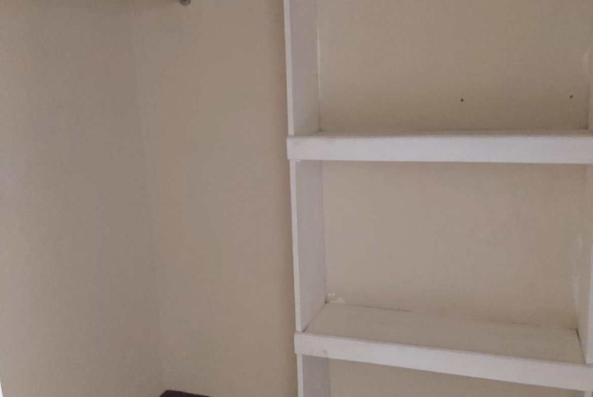 Tenth image of Apt #6-226 Coral Gardens, Montego ba in Ironshore, St. James, Jamaica - property is For Rent