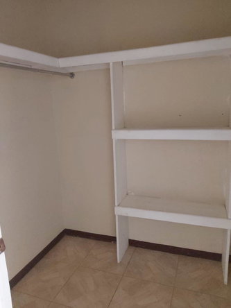 Tenth image of Apt #6-226 Coral Gardens, Montego ba in Ironshore, St. James, Jamaica - property is For Rent