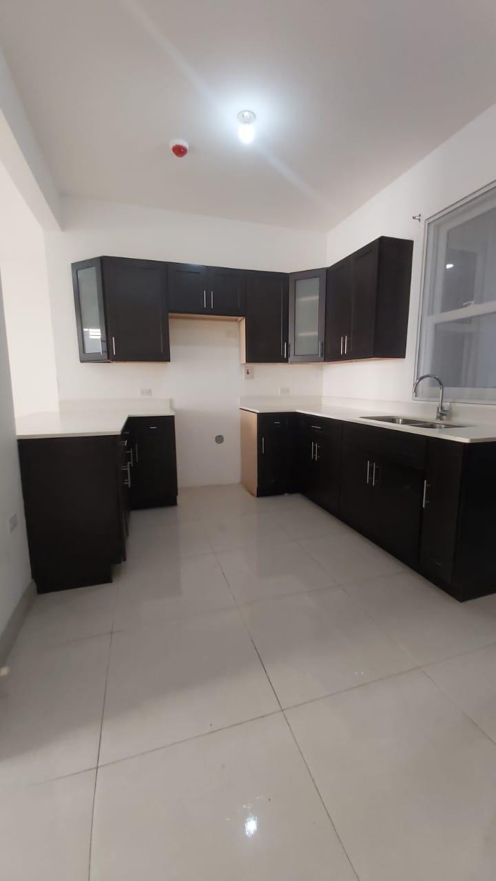 Second image of 304-200 Red Hills Road in Kingston 19, St. Andrew, Jamaica - property is For Rent