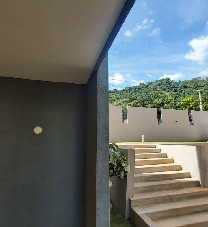 Eleventh image of 304-200 Red Hills Road in Kingston 19, St. Andrew, Jamaica - property is For Rent