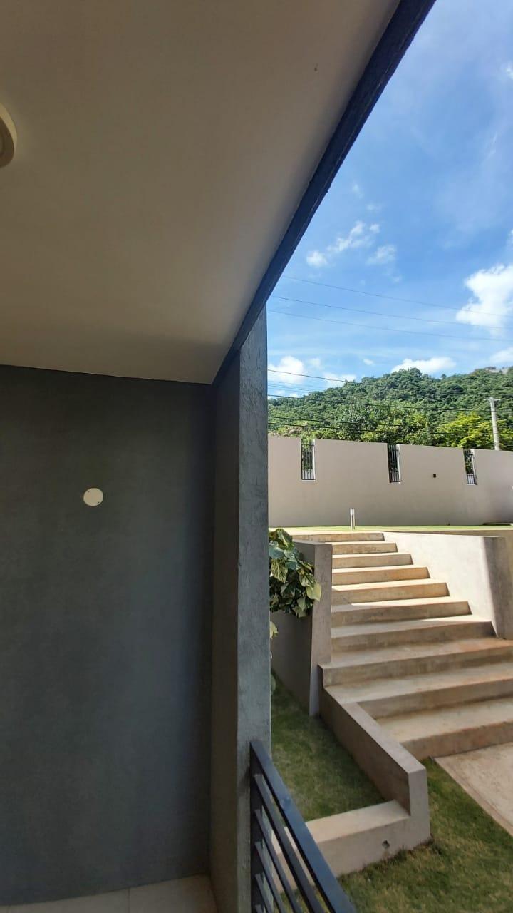 Eleventh image of 304-200 Red Hills Road in Kingston 19, St. Andrew, Jamaica - property is For Rent