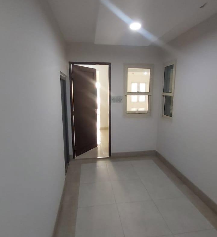 Thirteenth image of 304-200 Red Hills Road in Kingston 19, St. Andrew, Jamaica - property is For Rent