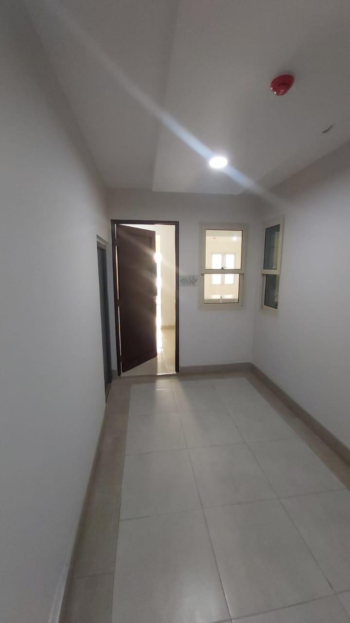 Thirteenth image of 304-200 Red Hills Road in Kingston 19, St. Andrew, Jamaica - property is For Rent