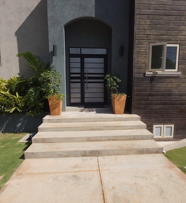 Fourteenth image of 304-200 Red Hills Road in Kingston 19, St. Andrew, Jamaica - property is For Rent