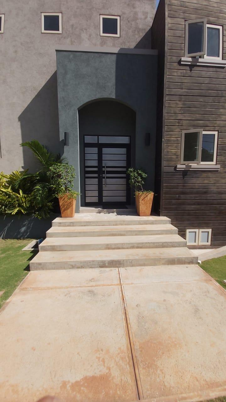 Fourteenth image of 304-200 Red Hills Road in Kingston 19, St. Andrew, Jamaica - property is For Rent