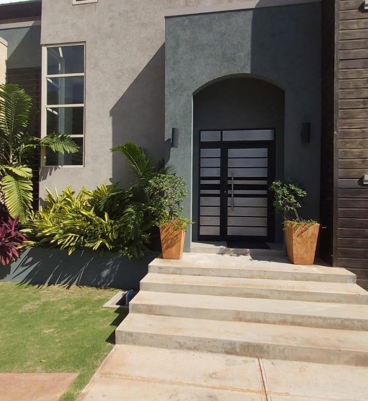 Fifteenth image of 304-200 Red Hills Road in Kingston 19, St. Andrew, Jamaica - property is For Rent