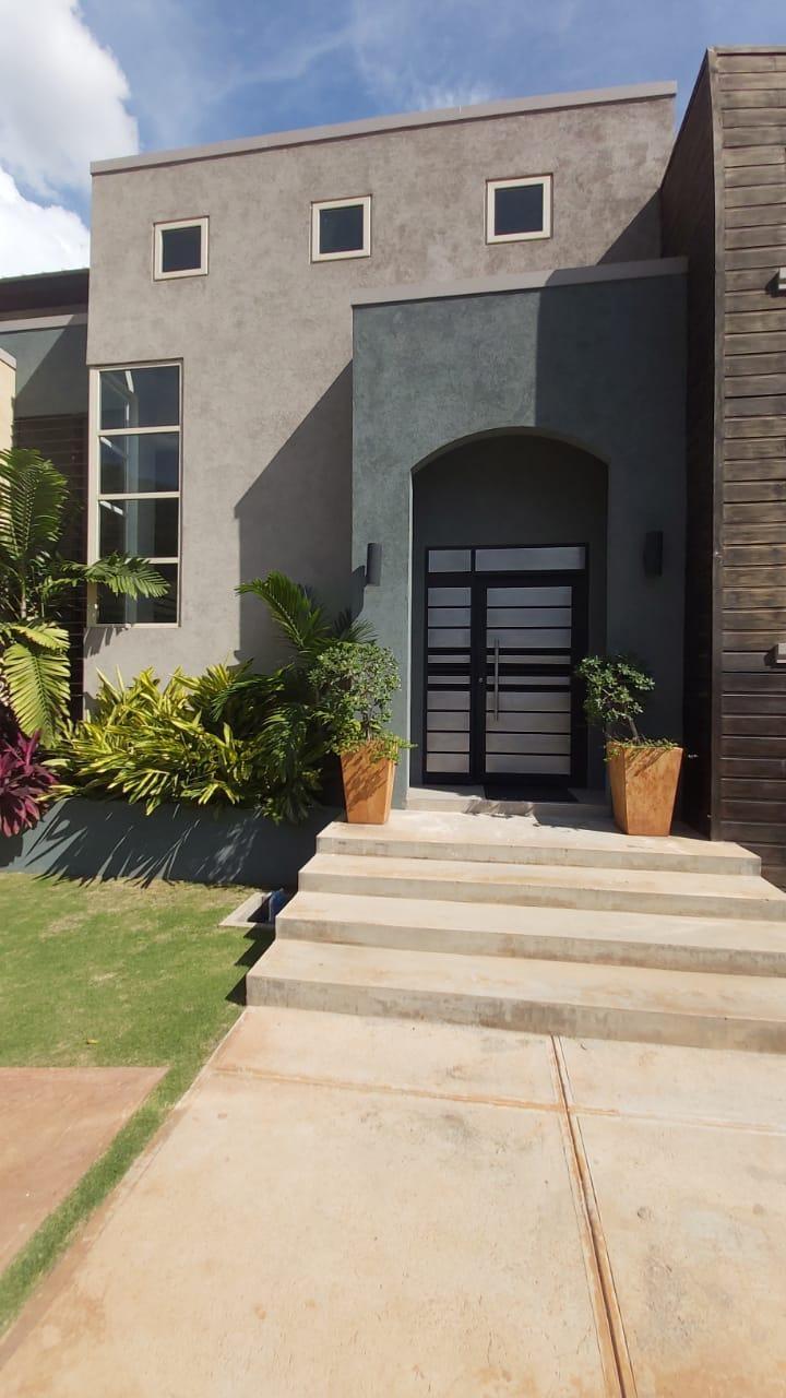 Fifteenth image of 304-200 Red Hills Road in Kingston 19, St. Andrew, Jamaica - property is For Rent