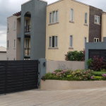 First image of 304-200 Red Hills Road in Kingston 19, St. Andrew, Jamaica - property is For Rent