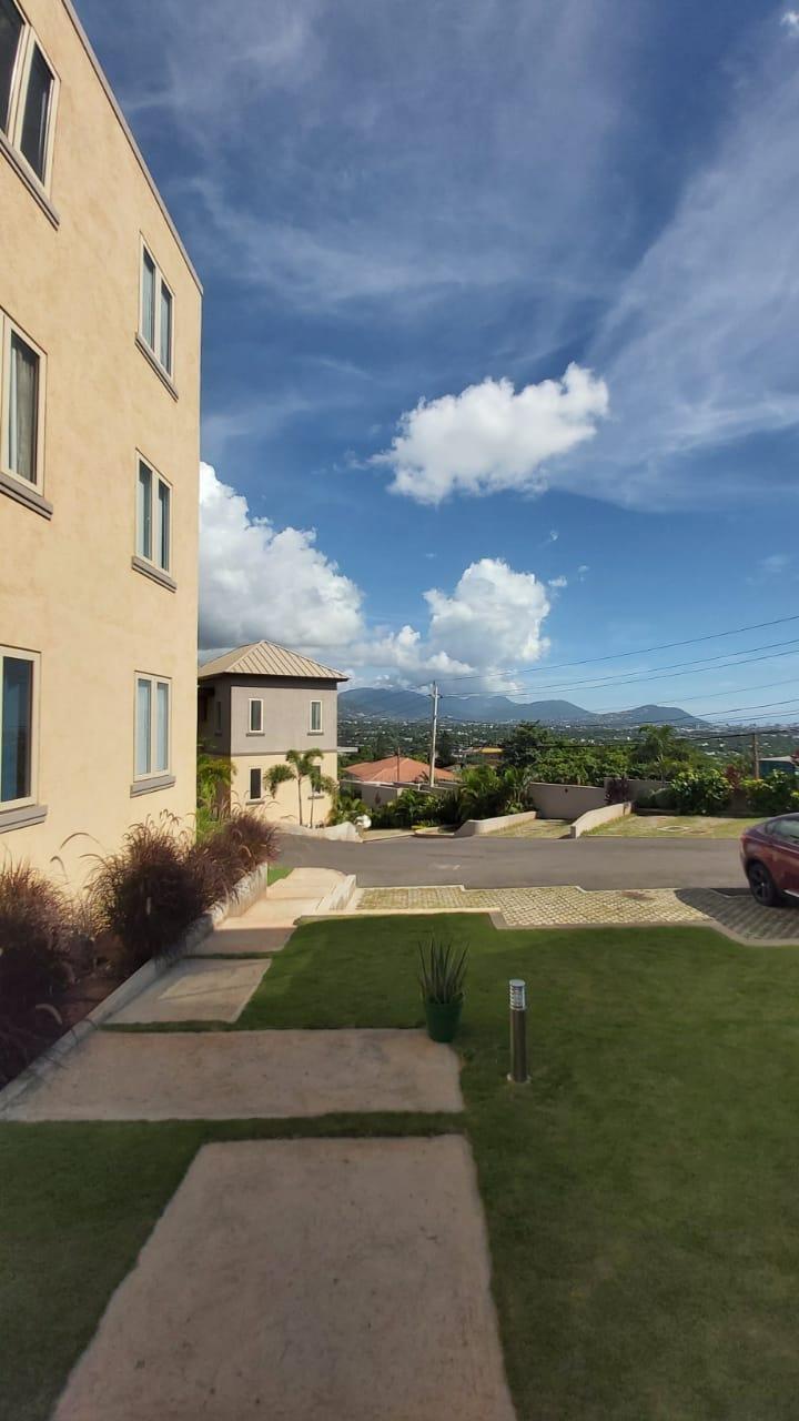 Seventeenth image of 304-200 Red Hills Road in Kingston 19, St. Andrew, Jamaica - property is For Rent