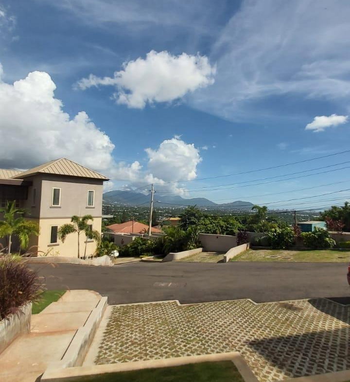 Eighteenth image of 304-200 Red Hills Road in Kingston 19, St. Andrew, Jamaica - property is For Rent