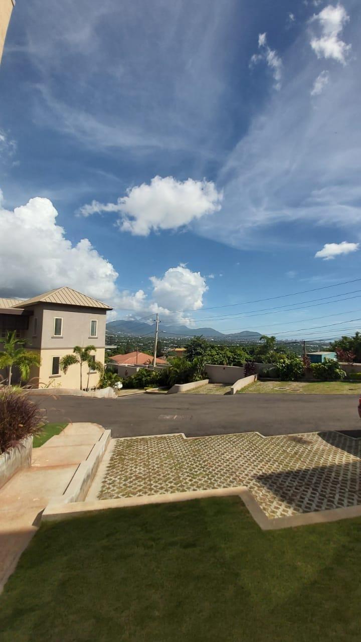 Eighteenth image of 304-200 Red Hills Road in Kingston 19, St. Andrew, Jamaica - property is For Rent