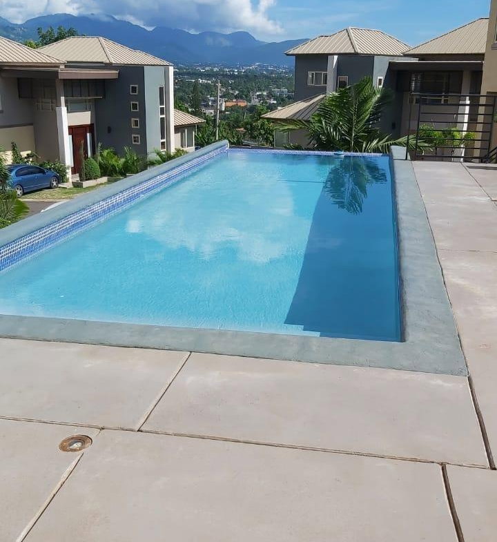 Nineteenth image of 304-200 Red Hills Road in Kingston 19, St. Andrew, Jamaica - property is For Rent