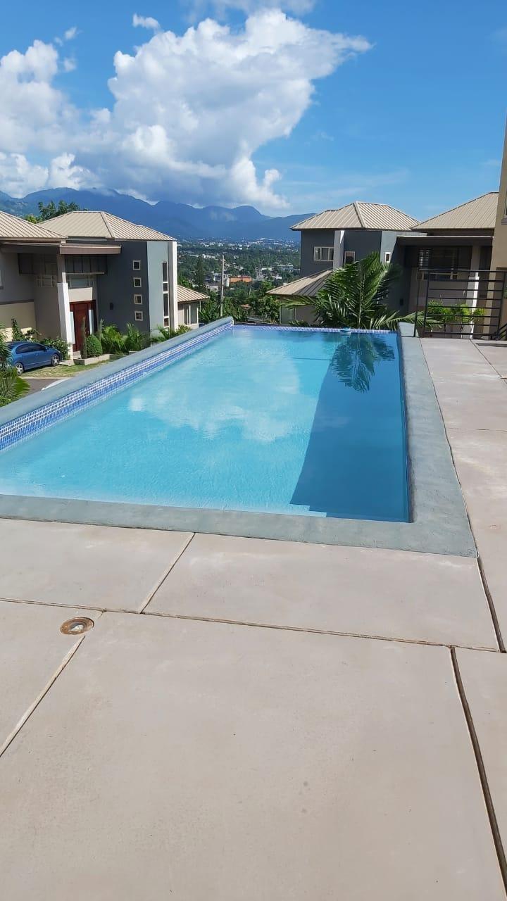 Nineteenth image of 304-200 Red Hills Road in Kingston 19, St. Andrew, Jamaica - property is For Rent