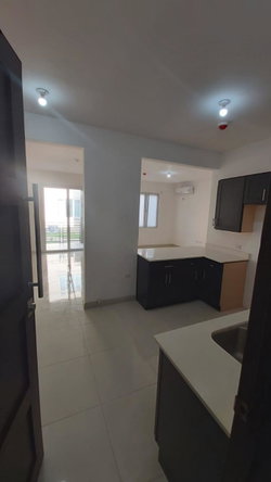 Third image of 304-200 Red Hills Road in Kingston 19, St. Andrew, Jamaica - property is For Rent