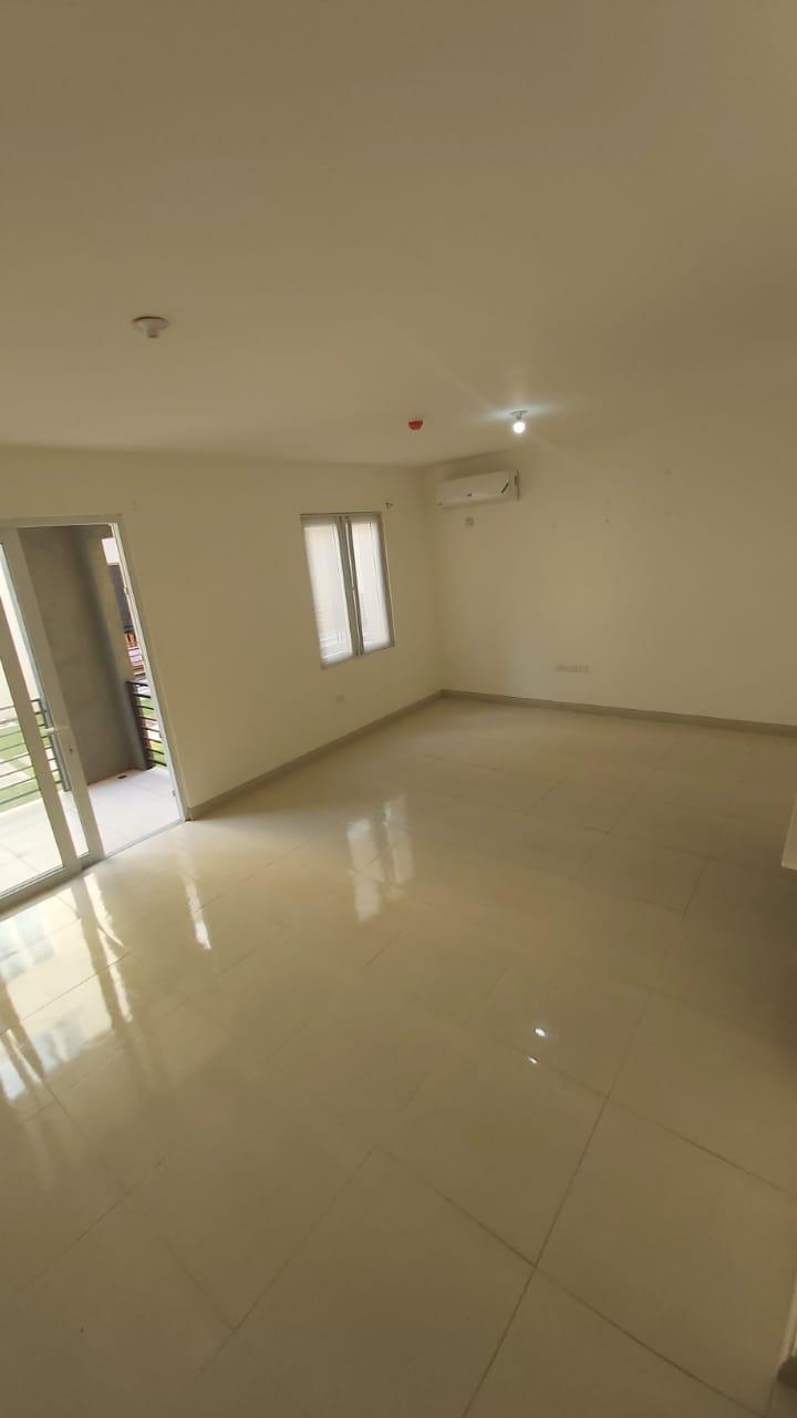 Fourth image of 304-200 Red Hills Road in Kingston 19, St. Andrew, Jamaica - property is For Rent