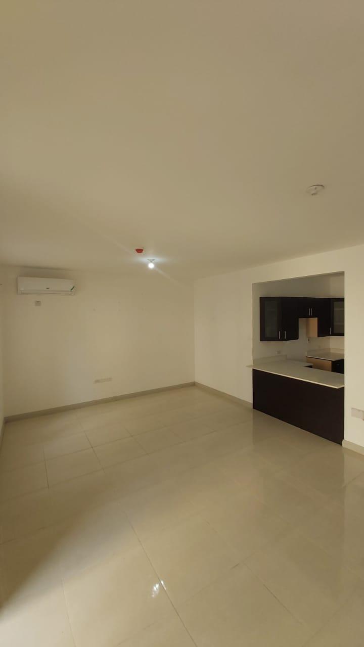 Fifth image of 304-200 Red Hills Road in Kingston 19, St. Andrew, Jamaica - property is For Rent