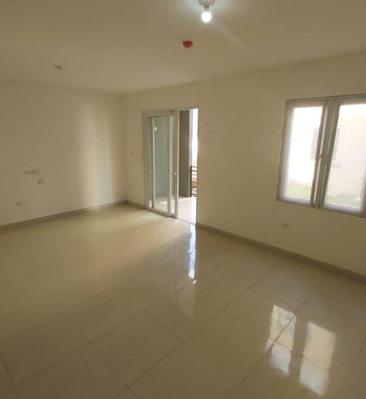 Sixth image of 304-200 Red Hills Road in Kingston 19, St. Andrew, Jamaica - property is For Rent