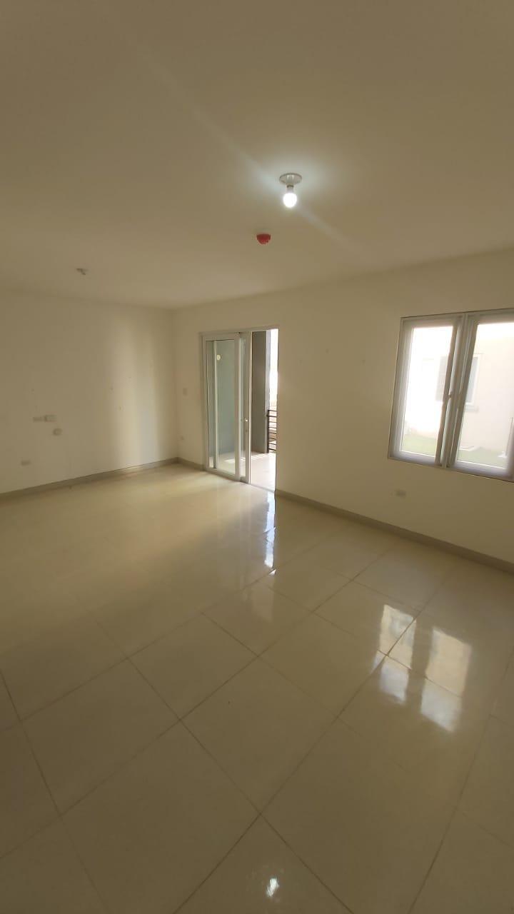 Sixth image of 304-200 Red Hills Road in Kingston 19, St. Andrew, Jamaica - property is For Rent