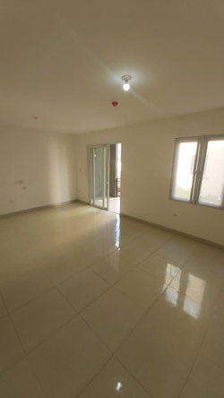 Sixth image of 304-200 Red Hills Road in Kingston 19, St. Andrew, Jamaica - property is For Rent