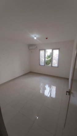 Seventh image of 304-200 Red Hills Road in Kingston 19, St. Andrew, Jamaica - property is For Rent