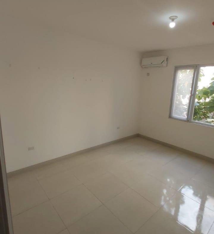 Eighth image of 304-200 Red Hills Road in Kingston 19, St. Andrew, Jamaica - property is For Rent