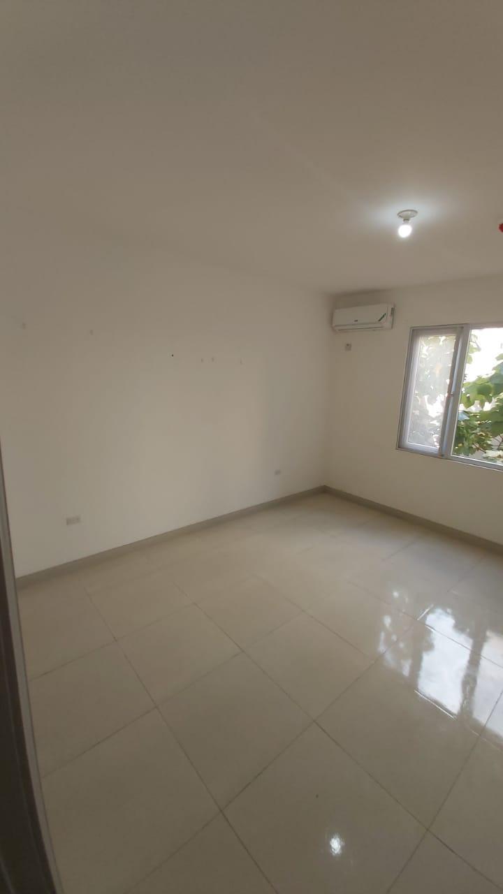 Eighth image of 304-200 Red Hills Road in Kingston 19, St. Andrew, Jamaica - property is For Rent