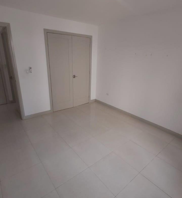 Ninth image of 304-200 Red Hills Road in Kingston 19, St. Andrew, Jamaica - property is For Rent