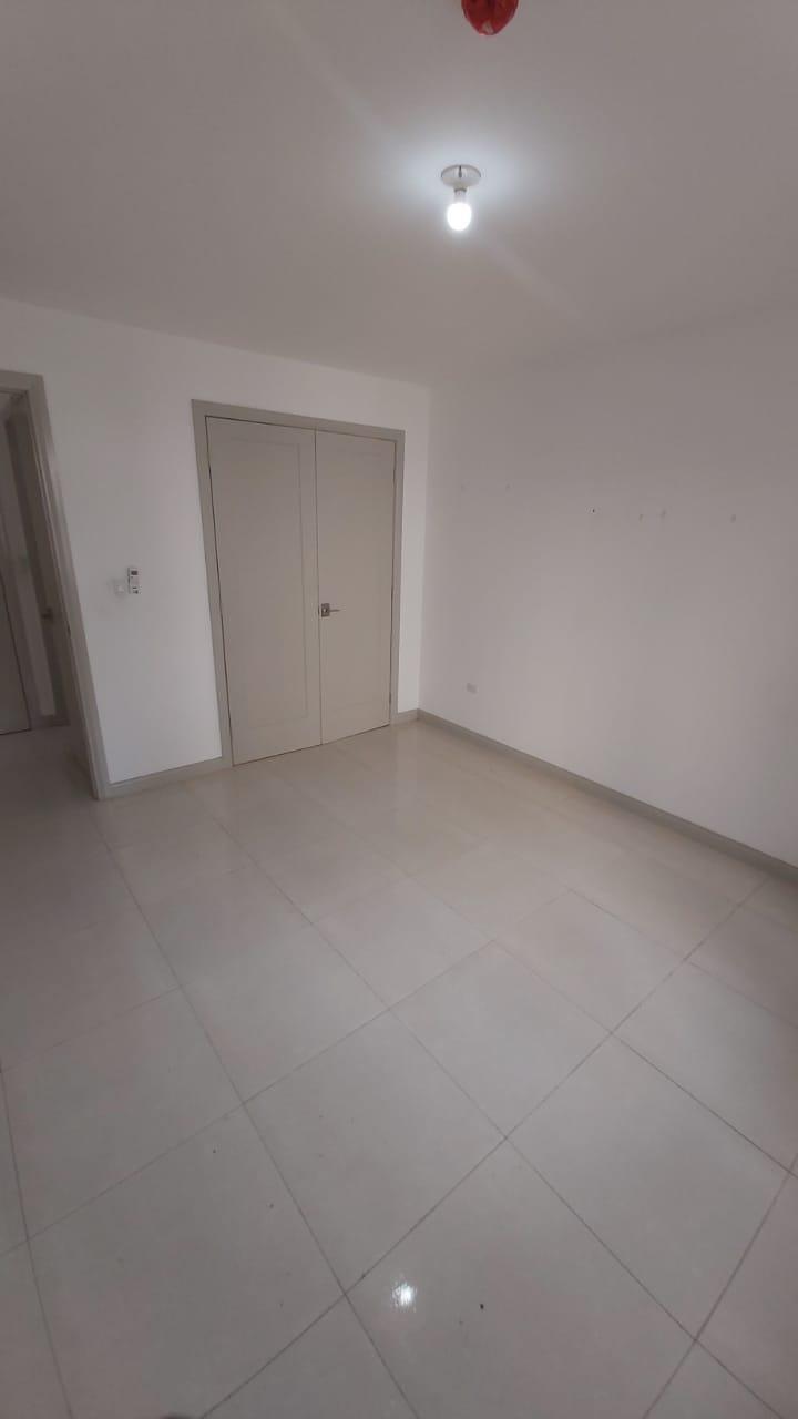 Ninth image of 304-200 Red Hills Road in Kingston 19, St. Andrew, Jamaica - property is For Rent