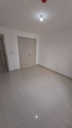 Ninth image of 304-200 Red Hills Road in Kingston 19, St. Andrew, Jamaica - property is For Rent