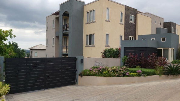 First image of 304-200 Red Hills Road in Kingston 19, St. Andrew, Jamaica - property is For Rent