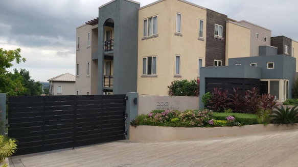 First image of 304-200 Red Hills Road in Kingston 19, St. Andrew, Jamaica - property is For Rent