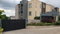 First image of 304-200 Red Hills Road in Kingston 19, St. Andrew, Jamaica - property is For Rent