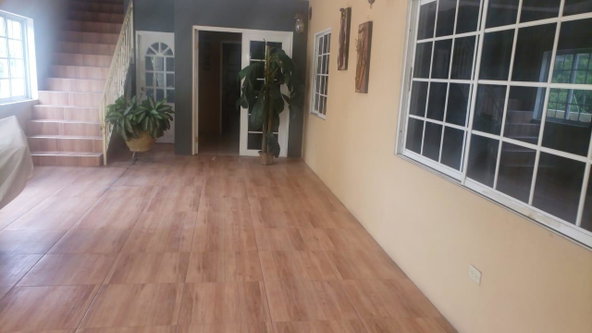 Second image of 2-1 Cassandra Avenue, Kingsto in Kingston 10, St. Andrew, Jamaica - property is For Rent