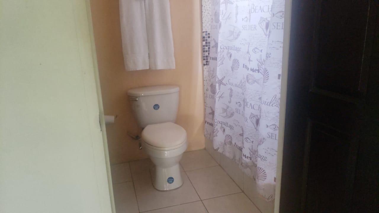 Fourteenth image of 2-1 Cassandra Avenue, Kingsto in Kingston 10, St. Andrew, Jamaica - property is For Rent