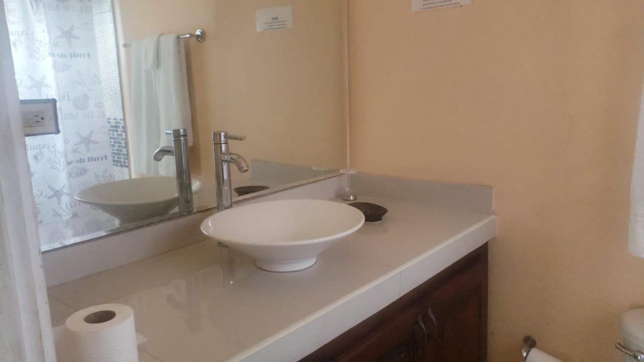 Nineteenth image of 2-1 Cassandra Avenue, Kingsto in Kingston 10, St. Andrew, Jamaica - property is For Rent