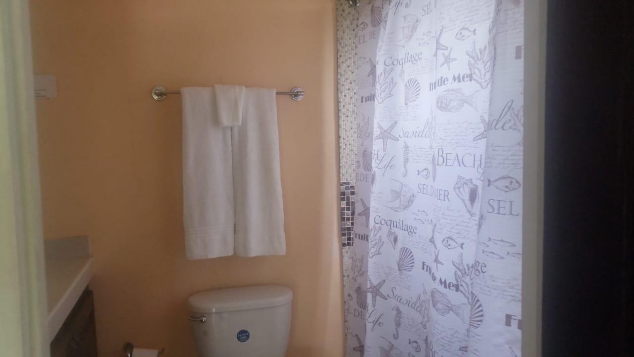 Twentieth image of 2-1 Cassandra Avenue, Kingsto in Kingston 10, St. Andrew, Jamaica - property is For Rent