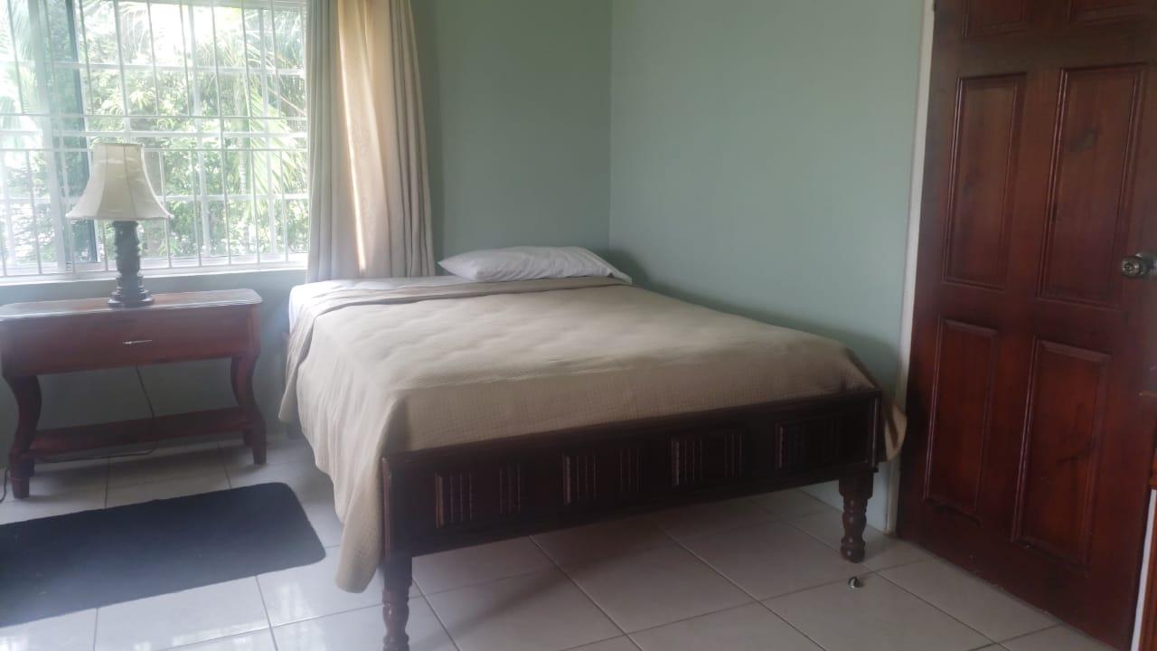 Twenty-Second image of 2-1 Cassandra Avenue, Kingsto in Kingston 10, St. Andrew, Jamaica - property is For Rent