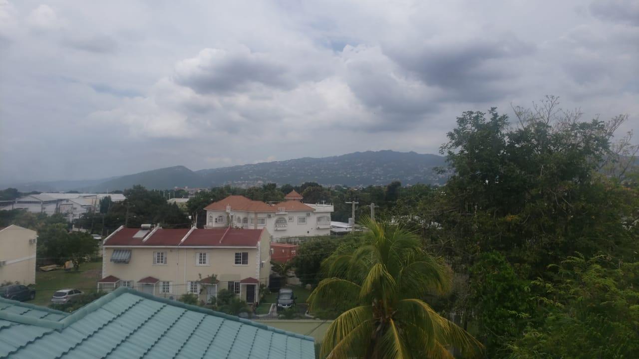 Twenty-Fifth image of 2-1 Cassandra Avenue, Kingsto in Kingston 10, St. Andrew, Jamaica - property is For Rent