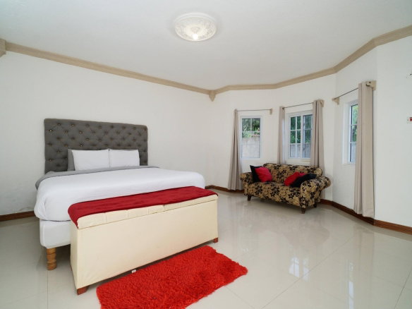 First image of 18 Mayfair Avenue, Kingston in Red Hills, St. Andrew, Jamaica - property is For Rent