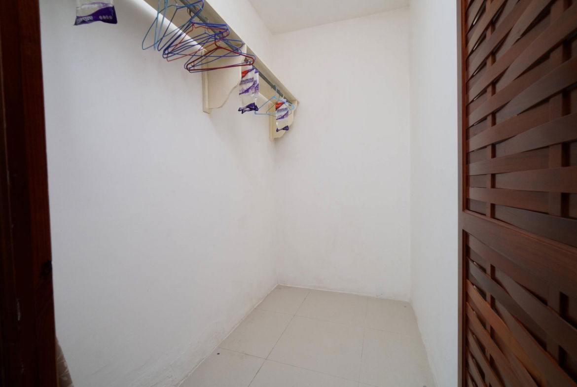 Fifth image of 18 Mayfair Avenue, Kingston in Red Hills, St. Andrew, Jamaica - property is For Rent