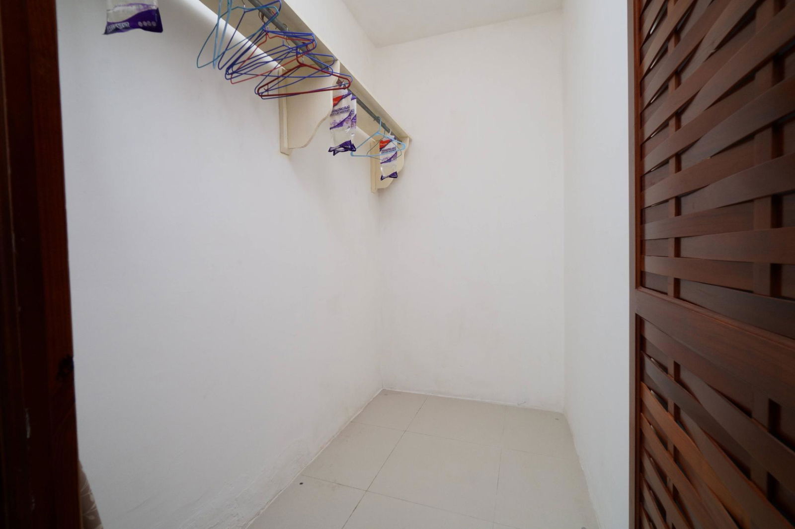 Fifth image of 18 Mayfair Avenue, Kingston in Red Hills, St. Andrew, Jamaica - property is For Rent